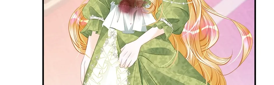 Wo Cai Bu Zuo Fan Pai De Bai Yue Guang! Chapter 20 page 43 - 