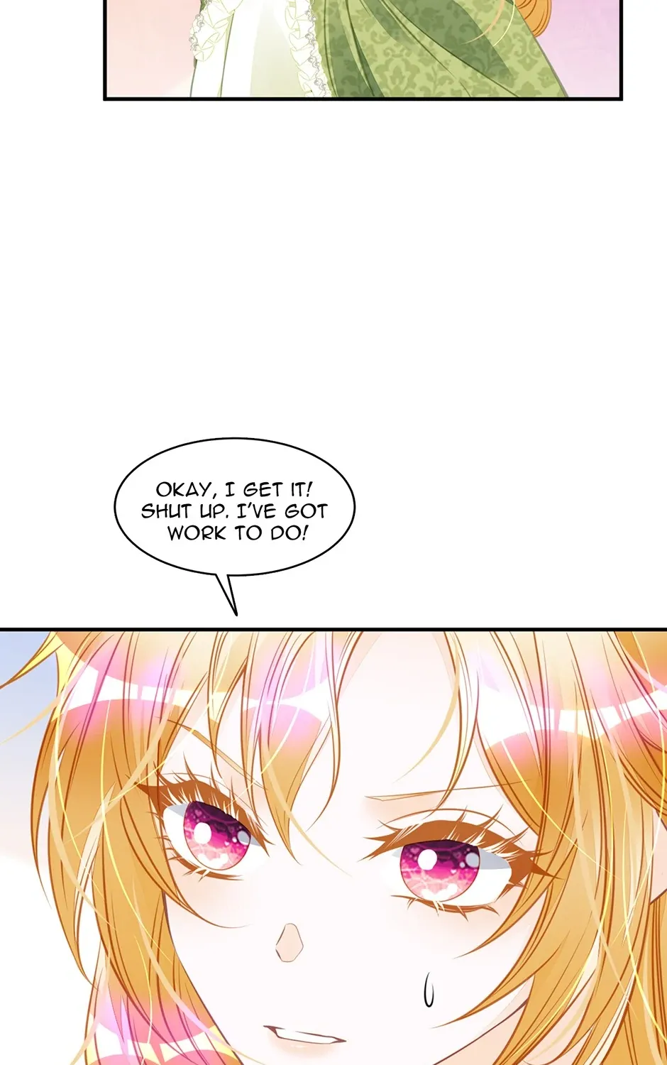 Wo Cai Bu Zuo Fan Pai De Bai Yue Guang! Chapter 20 page 44 - 