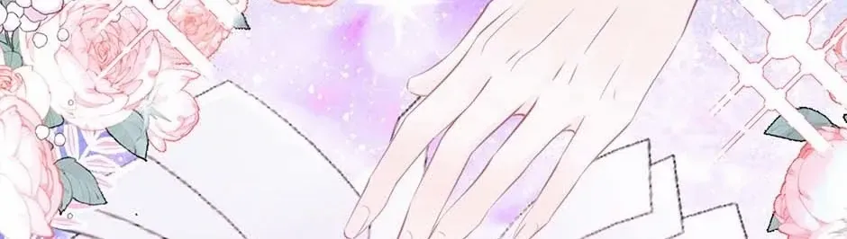 Wo Cai Bu Zuo Fan Pai De Bai Yue Guang! Chapter 21 page 14 - 