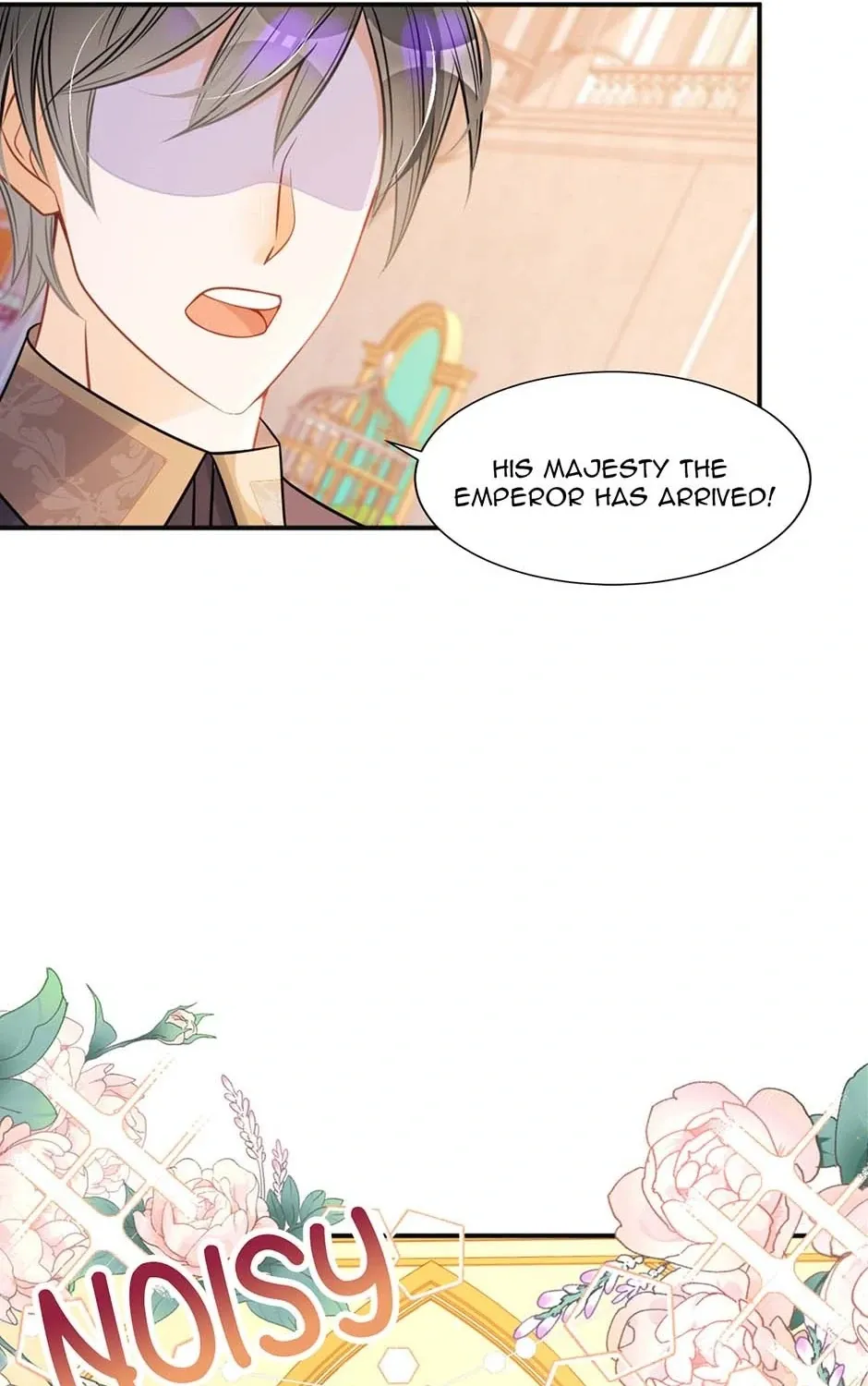 Wo Cai Bu Zuo Fan Pai De Bai Yue Guang! Chapter 21 page 35 - 