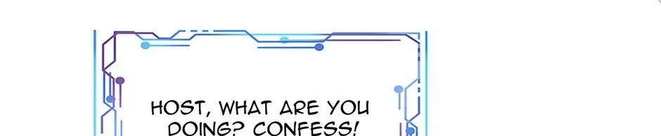 Wo Cai Bu Zuo Fan Pai De Bai Yue Guang! Chapter 21 page 54 - 