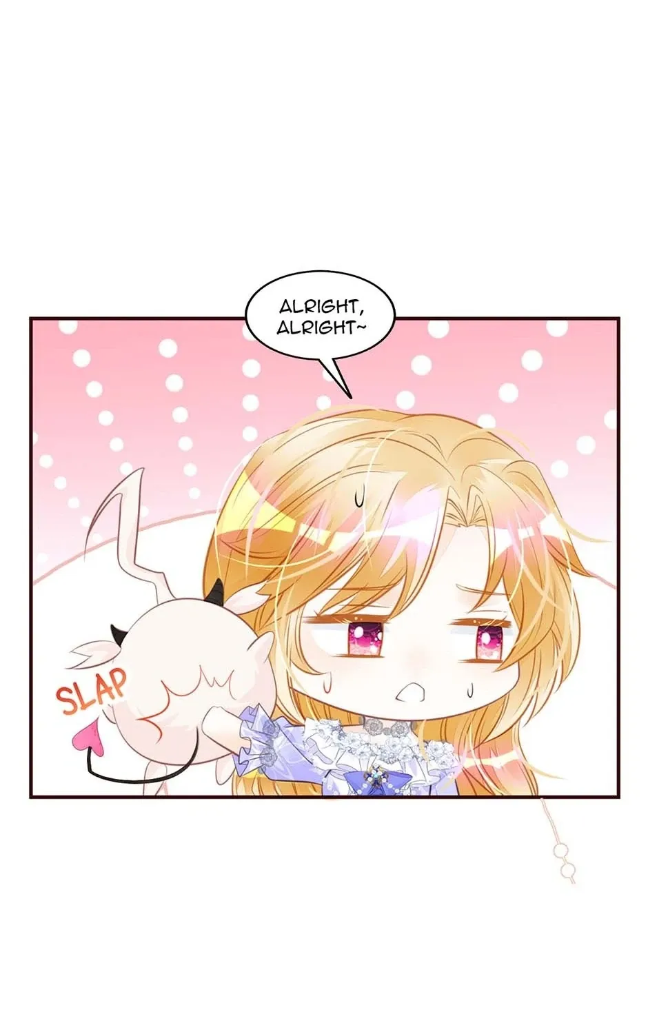 Wo Cai Bu Zuo Fan Pai De Bai Yue Guang! Chapter 21 page 7 - 