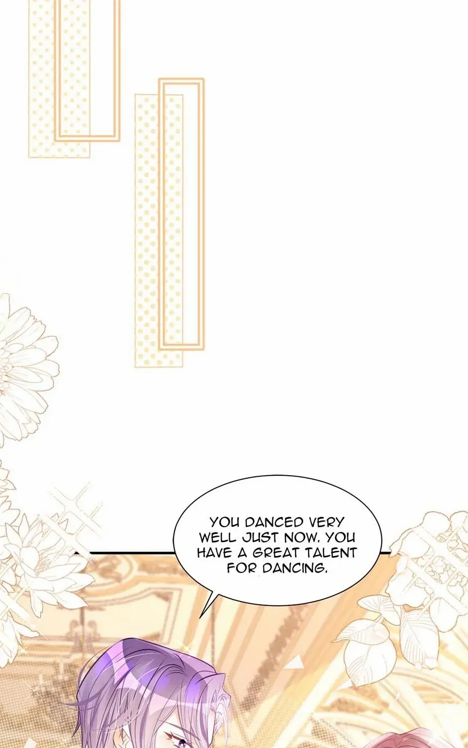 Wo Cai Bu Zuo Fan Pai De Bai Yue Guang! Chapter 21 page 67 - 