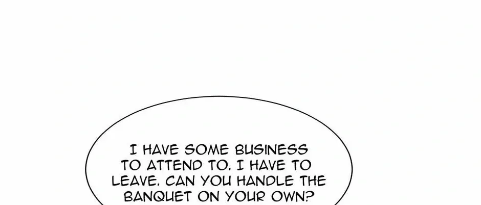 Wo Cai Bu Zuo Fan Pai De Bai Yue Guang! Chapter 21 page 70 - 