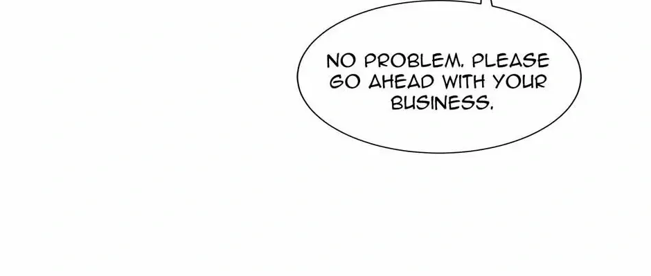 Wo Cai Bu Zuo Fan Pai De Bai Yue Guang! Chapter 21 page 72 - 