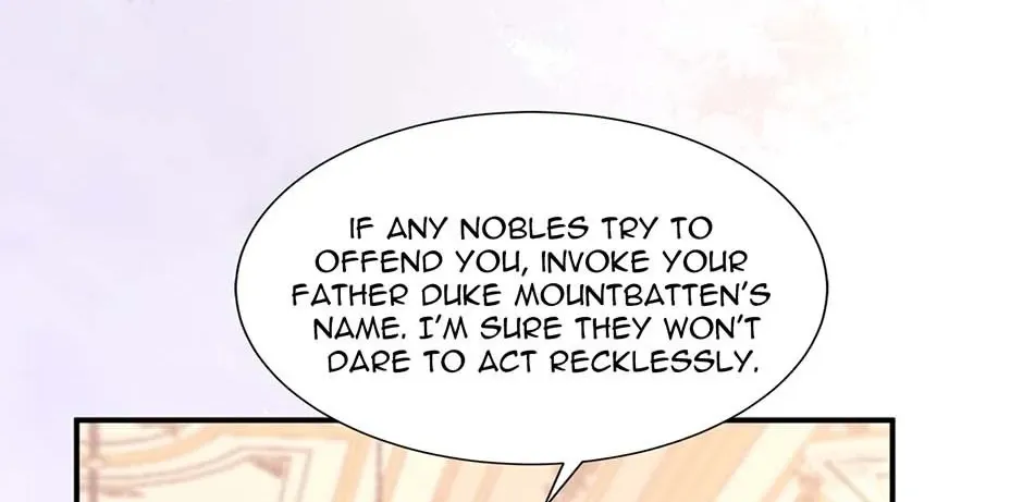 Wo Cai Bu Zuo Fan Pai De Bai Yue Guang! Chapter 21 page 74 - 