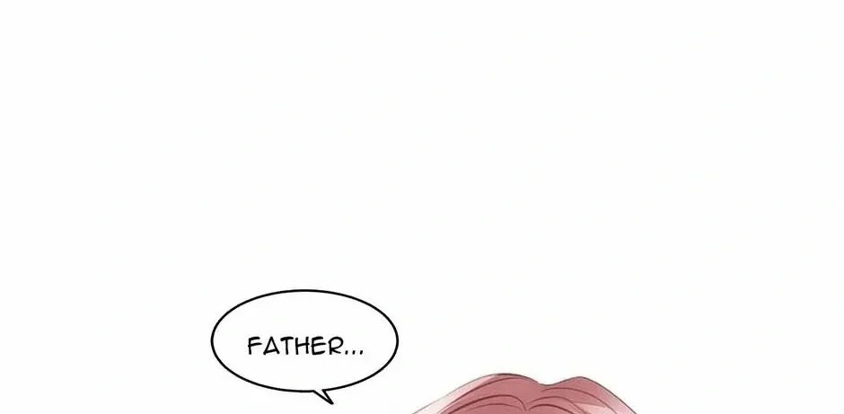 Wo Cai Bu Zuo Fan Pai De Bai Yue Guang! Chapter 21 page 76 - 