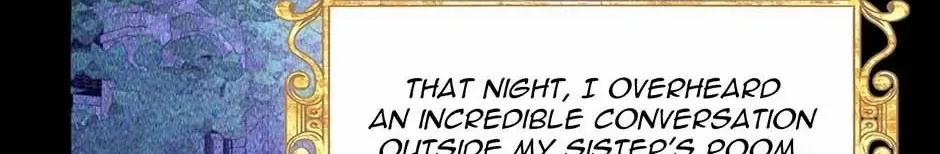 Wo Cai Bu Zuo Fan Pai De Bai Yue Guang! Chapter 21 page 80 - 