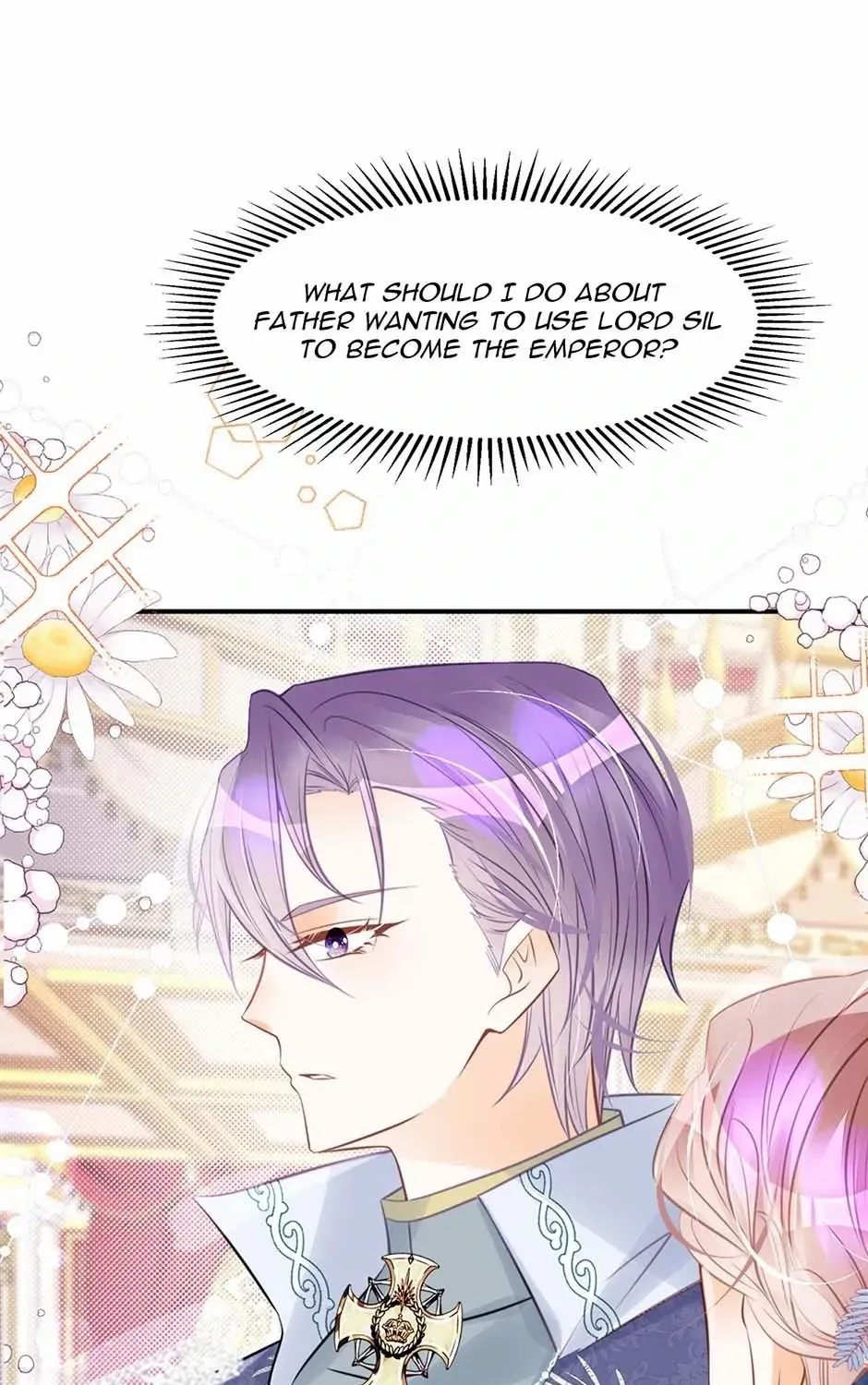 Wo Cai Bu Zuo Fan Pai De Bai Yue Guang! Chapter 21 page 89 - 