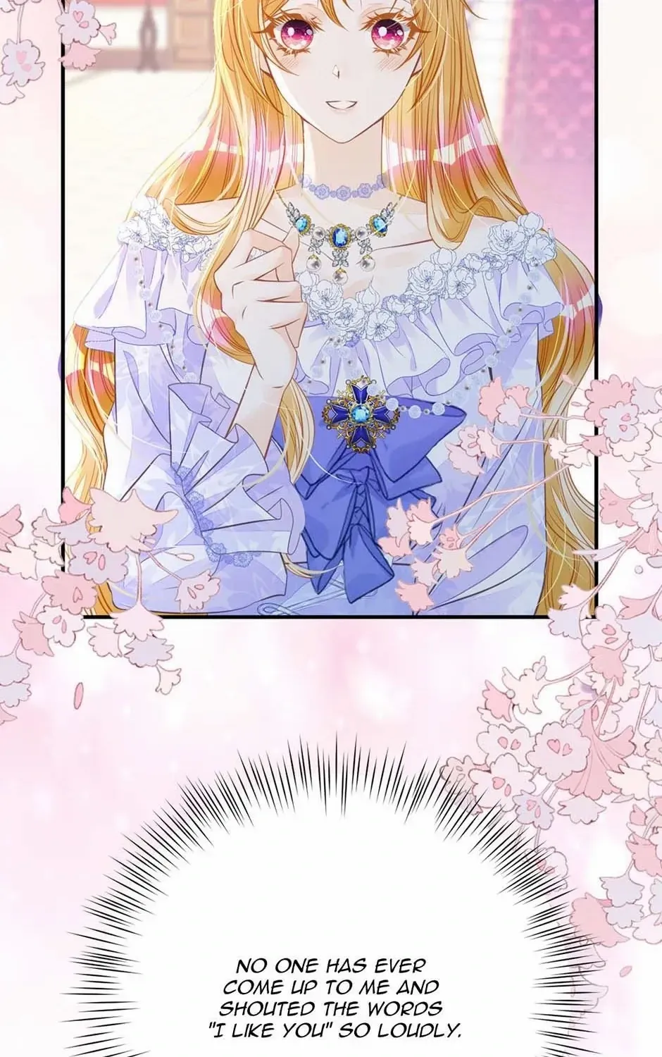 Wo Cai Bu Zuo Fan Pai De Bai Yue Guang! Chapter 22 page 64 - 
