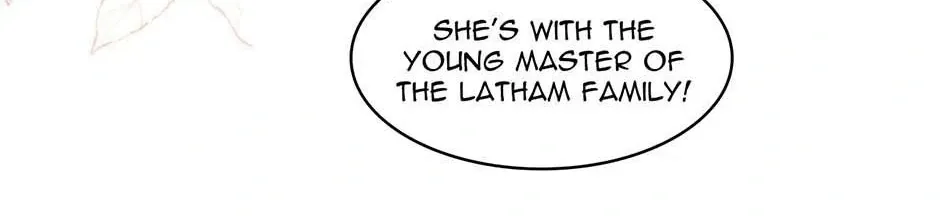 Wo Cai Bu Zuo Fan Pai De Bai Yue Guang! Chapter 22 page 95 - 