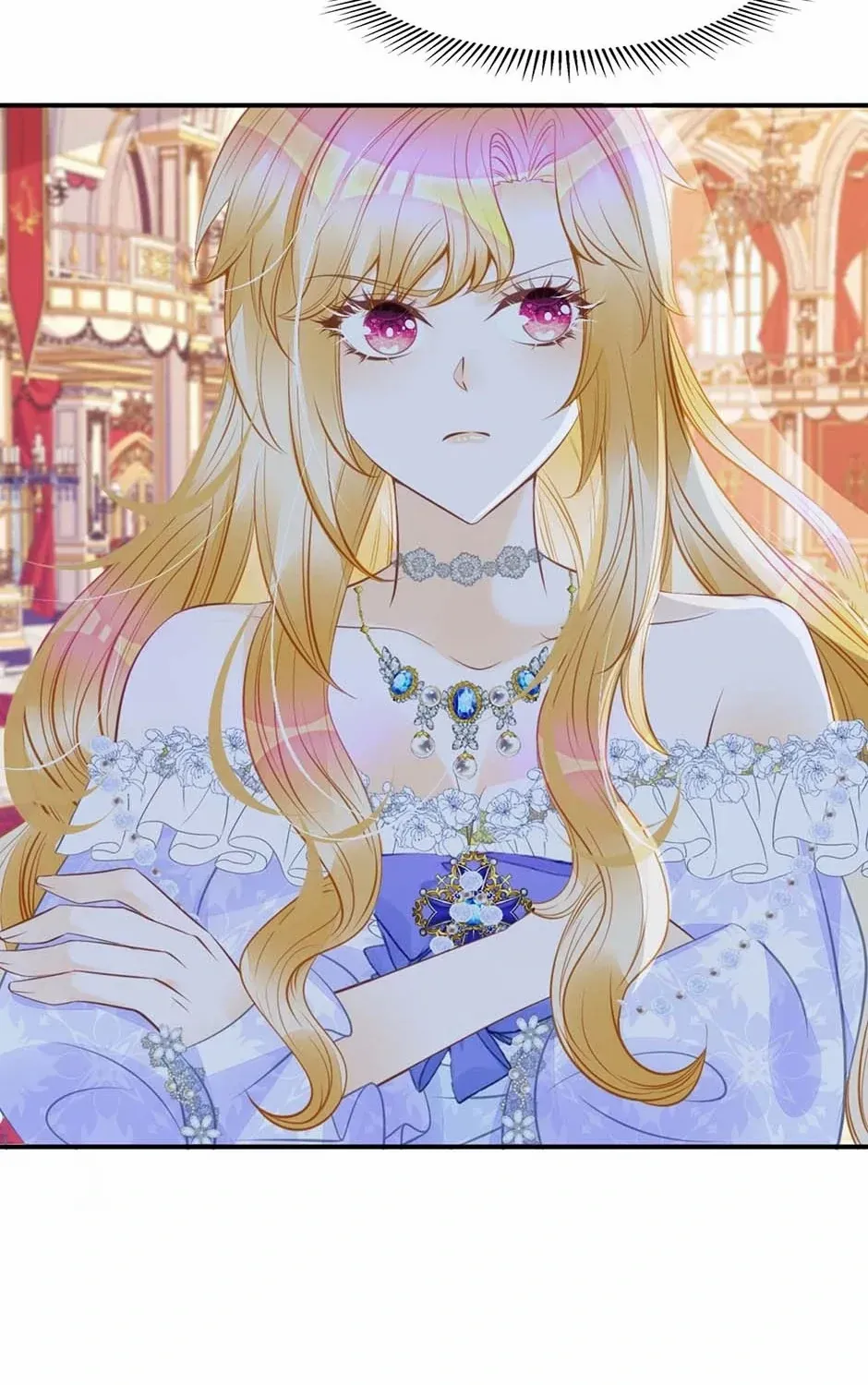 Wo Cai Bu Zuo Fan Pai De Bai Yue Guang! Chapter 23 page 75 - 