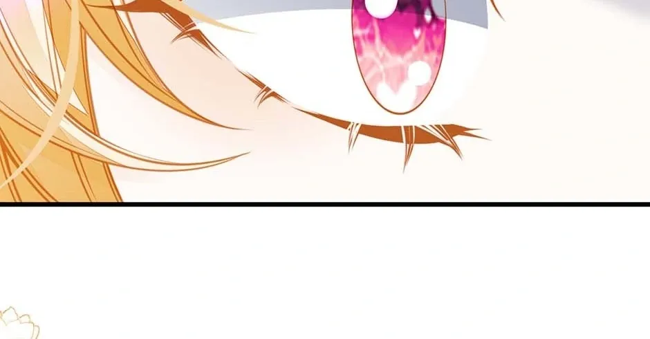 Wo Cai Bu Zuo Fan Pai De Bai Yue Guang! Chapter 25 page 36 - 