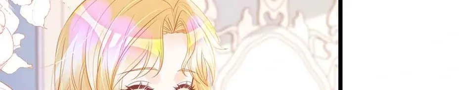 Wo Cai Bu Zuo Fan Pai De Bai Yue Guang! Chapter 25 page 60 - 