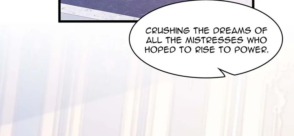 Wo Cai Bu Zuo Fan Pai De Bai Yue Guang! Chapter 25 page 84 - 
