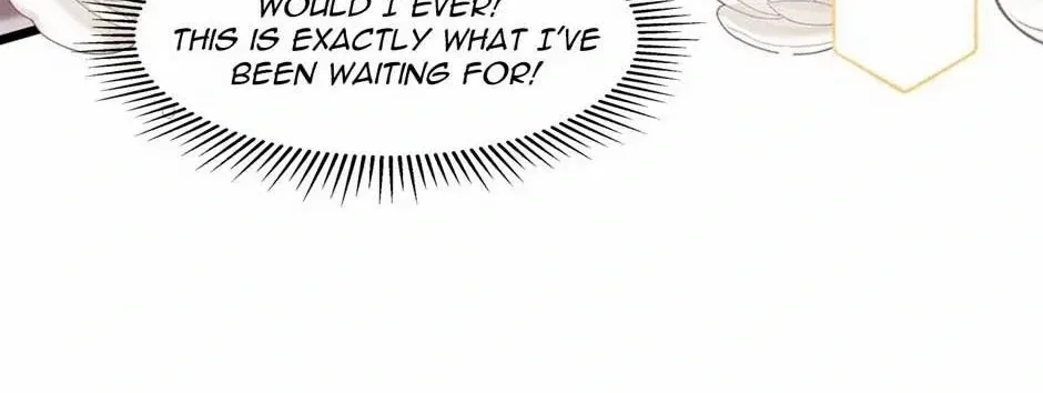 Wo Cai Bu Zuo Fan Pai De Bai Yue Guang! Chapter 26 page 41 - 