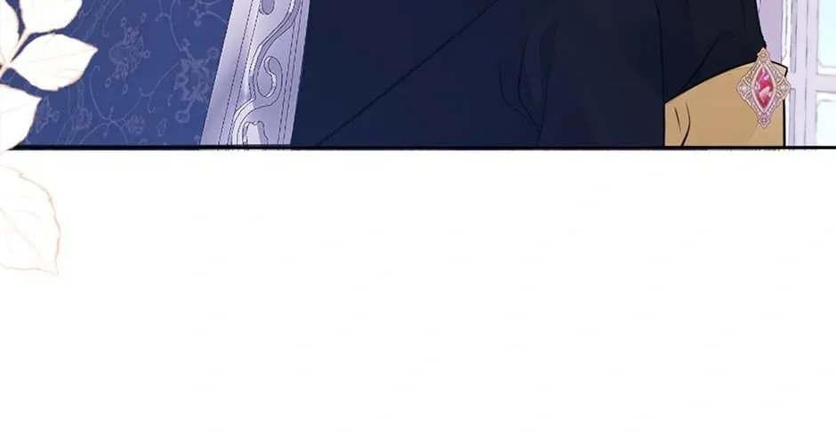 Wo Cai Bu Zuo Fan Pai De Bai Yue Guang! Chapter 26 page 65 - 