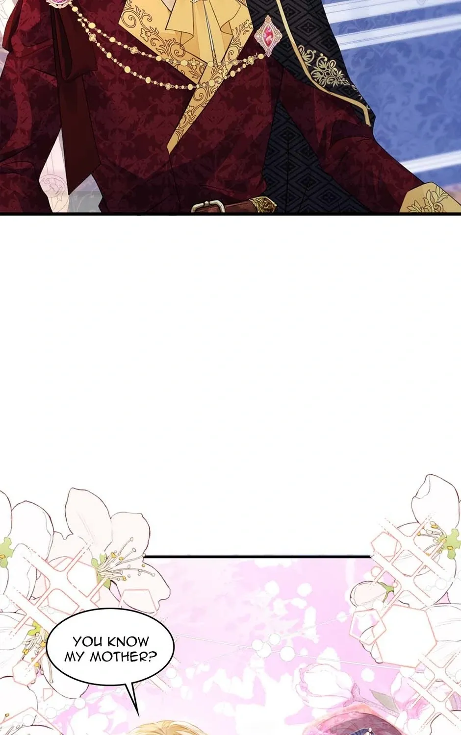 Wo Cai Bu Zuo Fan Pai De Bai Yue Guang! Chapter 26 page 70 - 