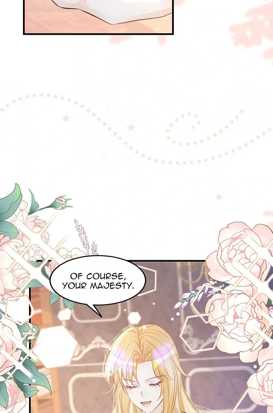 Wo Cai Bu Zuo Fan Pai De Bai Yue Guang! Chapter 27 page 45 - 