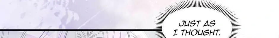 Wo Cai Bu Zuo Fan Pai De Bai Yue Guang! Chapter 28 page 4 - 