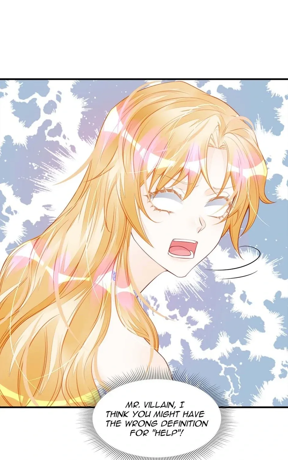 Wo Cai Bu Zuo Fan Pai De Bai Yue Guang! Chapter 28 page 77 - 