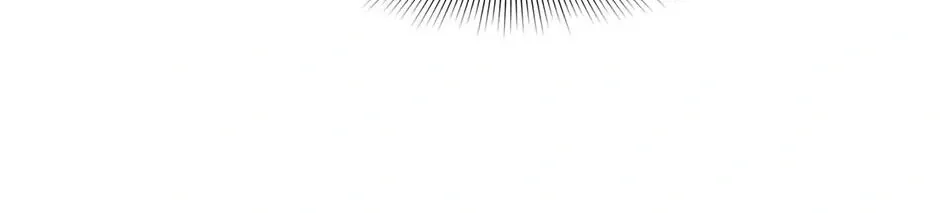 Wo Cai Bu Zuo Fan Pai De Bai Yue Guang! Chapter 28 page 78 - 