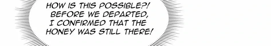 Wo Cai Bu Zuo Fan Pai De Bai Yue Guang! Chapter 28 page 94 - 