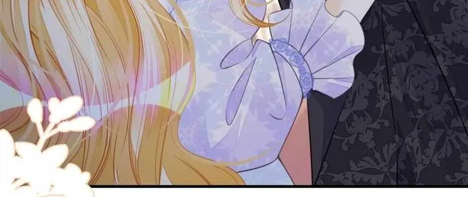 Wo Cai Bu Zuo Fan Pai De Bai Yue Guang! Chapter 29 page 11 - 