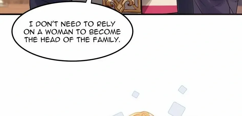 Wo Cai Bu Zuo Fan Pai De Bai Yue Guang! Chapter 29 page 45 - 