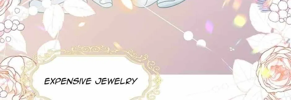Wo Cai Bu Zuo Fan Pai De Bai Yue Guang! Chapter 29 page 63 - 