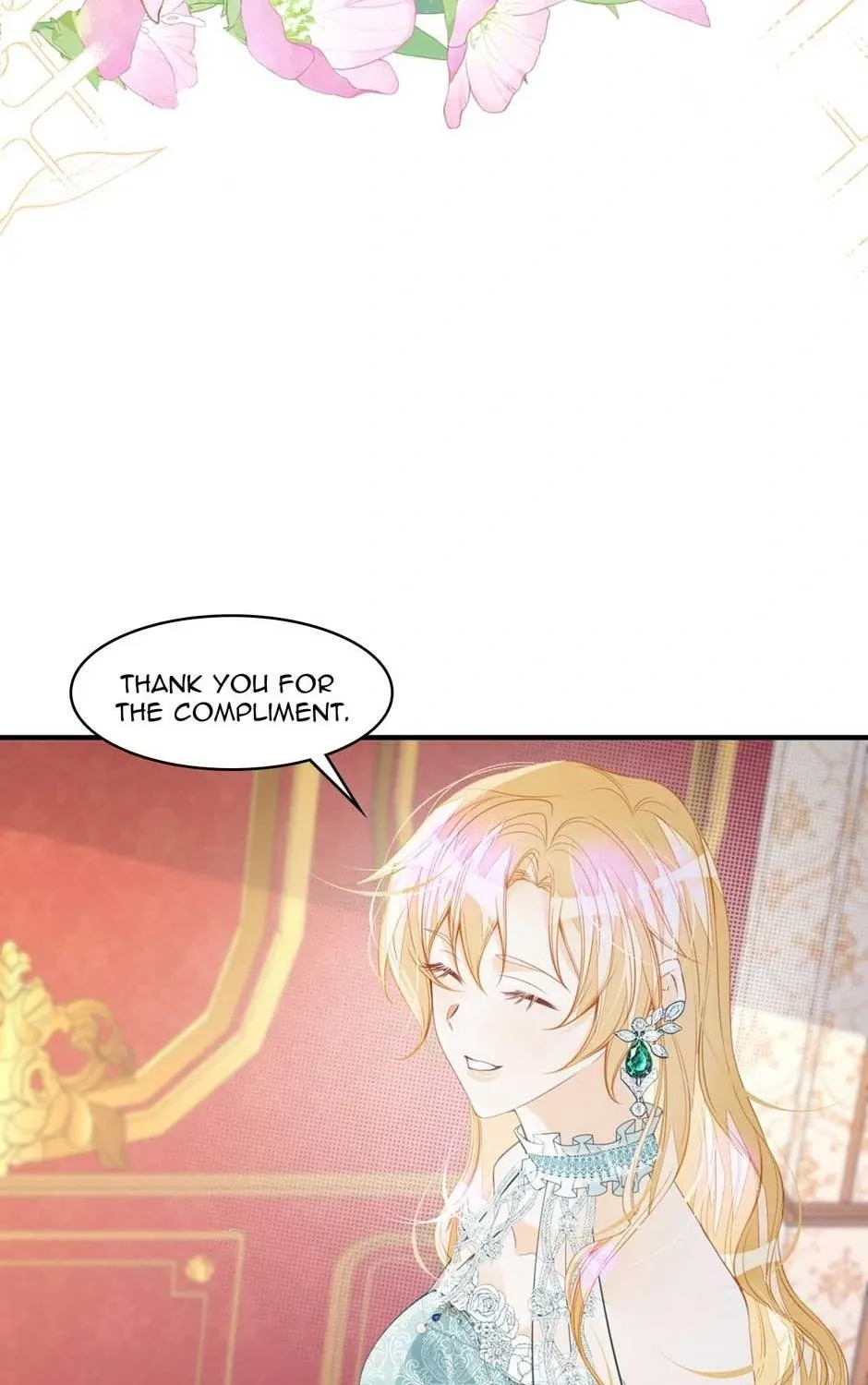 Wo Cai Bu Zuo Fan Pai De Bai Yue Guang! Chapter 29 page 70 - 