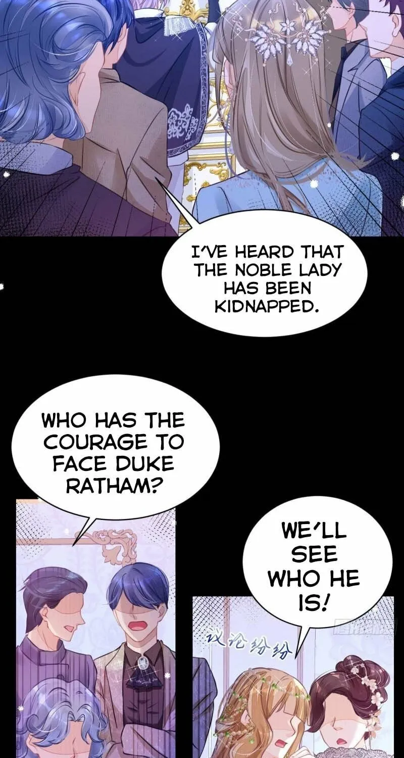 Wo Cai Bu Zuo Fan Pai De Bai Yue Guang! Chapter 3 page 15 - 
