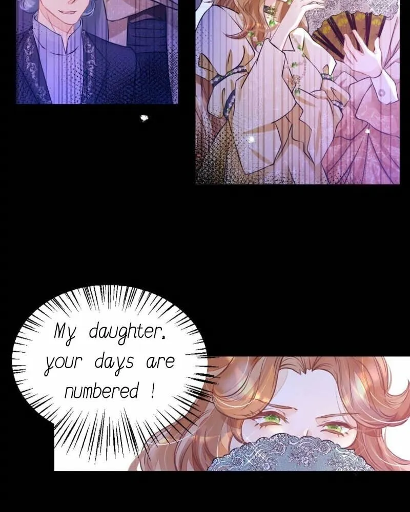 Wo Cai Bu Zuo Fan Pai De Bai Yue Guang! Chapter 3 page 16 - 