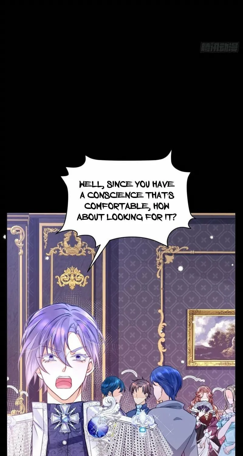 Wo Cai Bu Zuo Fan Pai De Bai Yue Guang! Chapter 3 page 21 - 