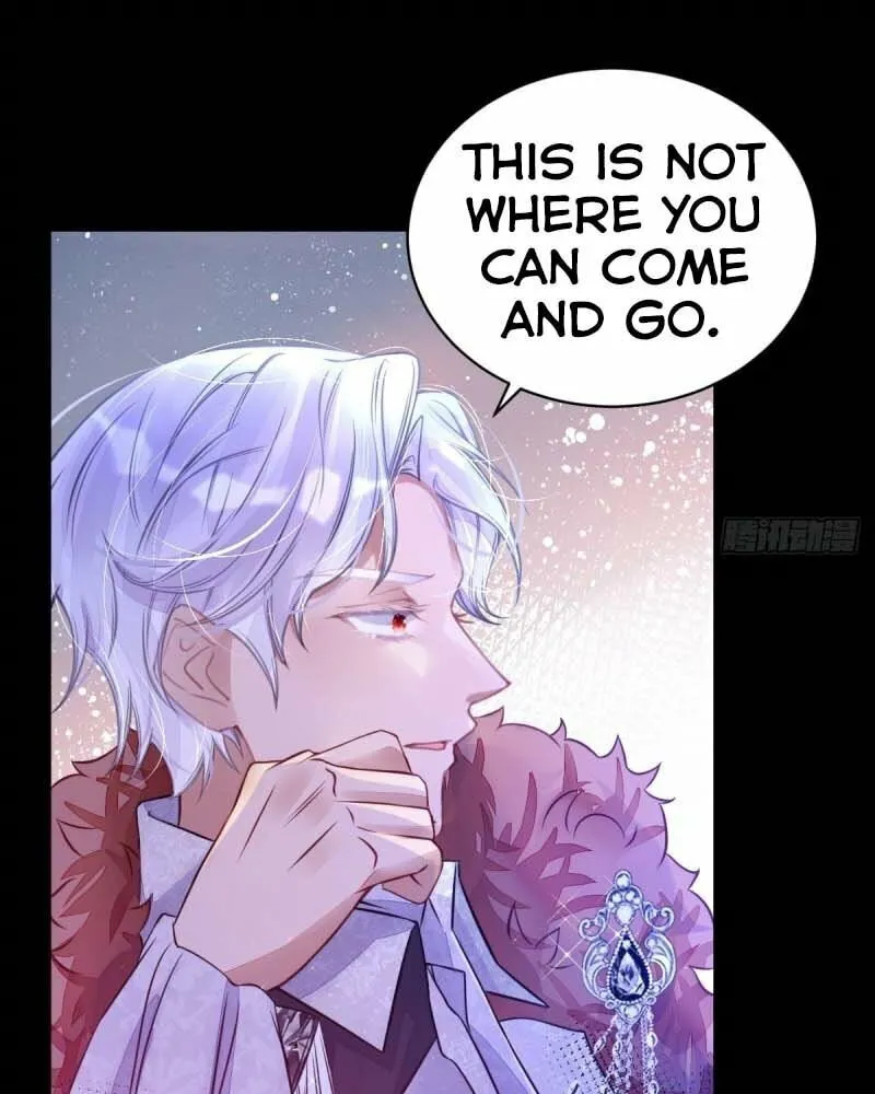 Wo Cai Bu Zuo Fan Pai De Bai Yue Guang! Chapter 3 page 23 - 