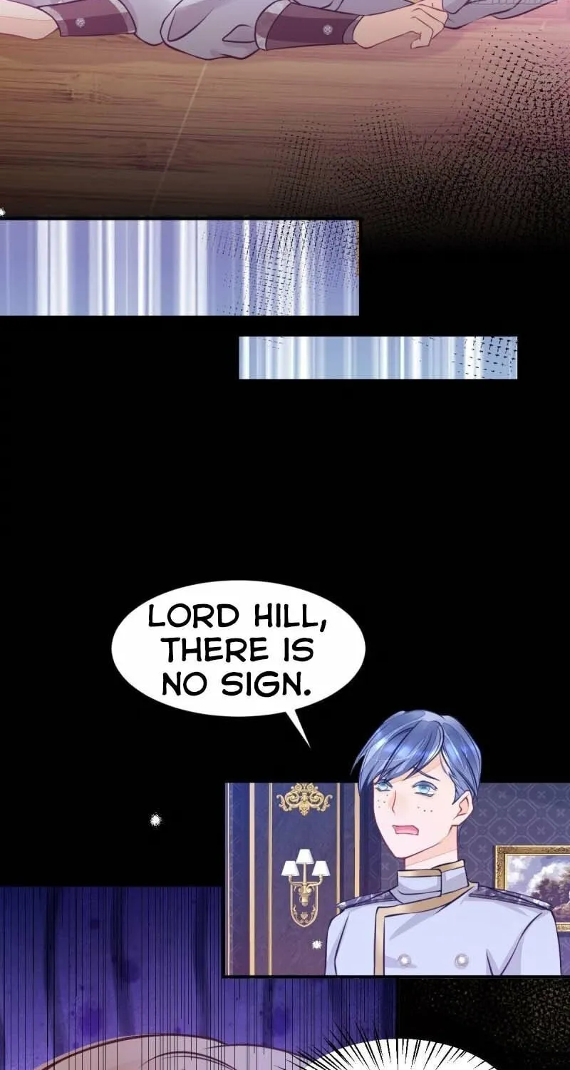 Wo Cai Bu Zuo Fan Pai De Bai Yue Guang! Chapter 3 page 27 - 