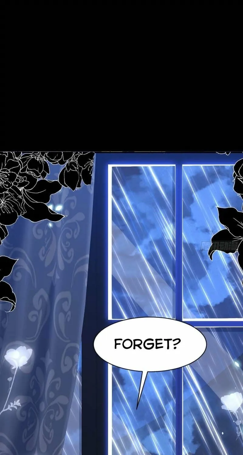 Wo Cai Bu Zuo Fan Pai De Bai Yue Guang! Chapter 3 page 34 - 