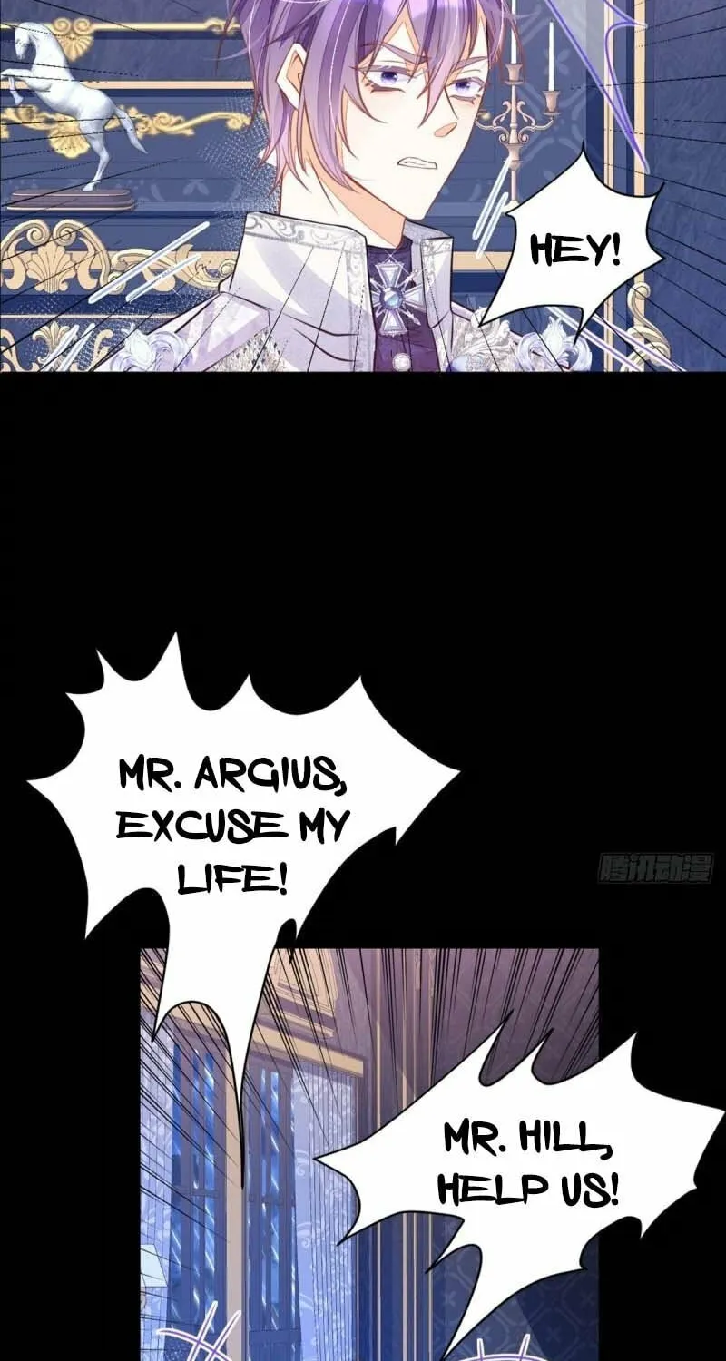 Wo Cai Bu Zuo Fan Pai De Bai Yue Guang! Chapter 3 page 39 - 