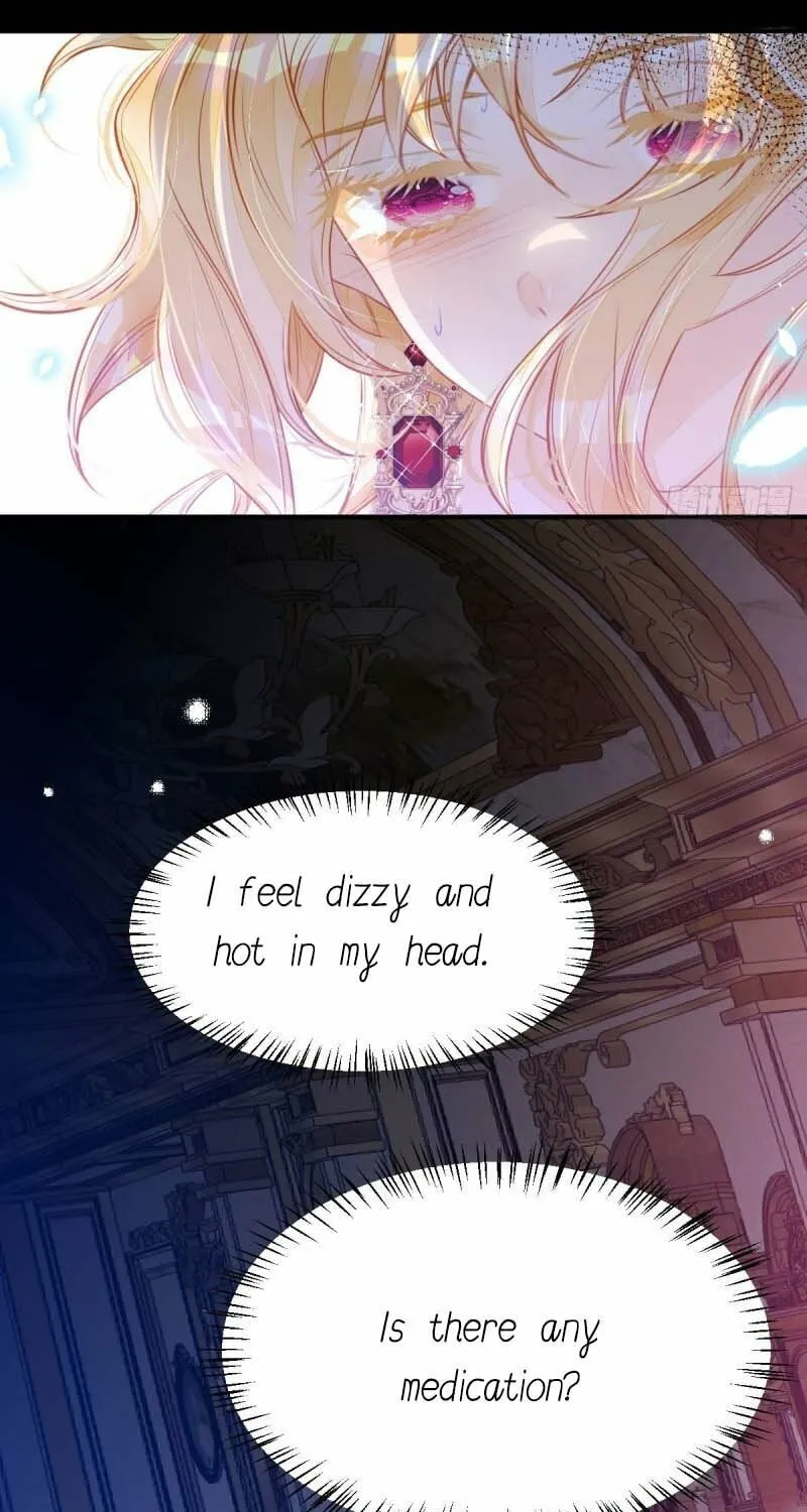 Wo Cai Bu Zuo Fan Pai De Bai Yue Guang! Chapter 3 page 5 - 