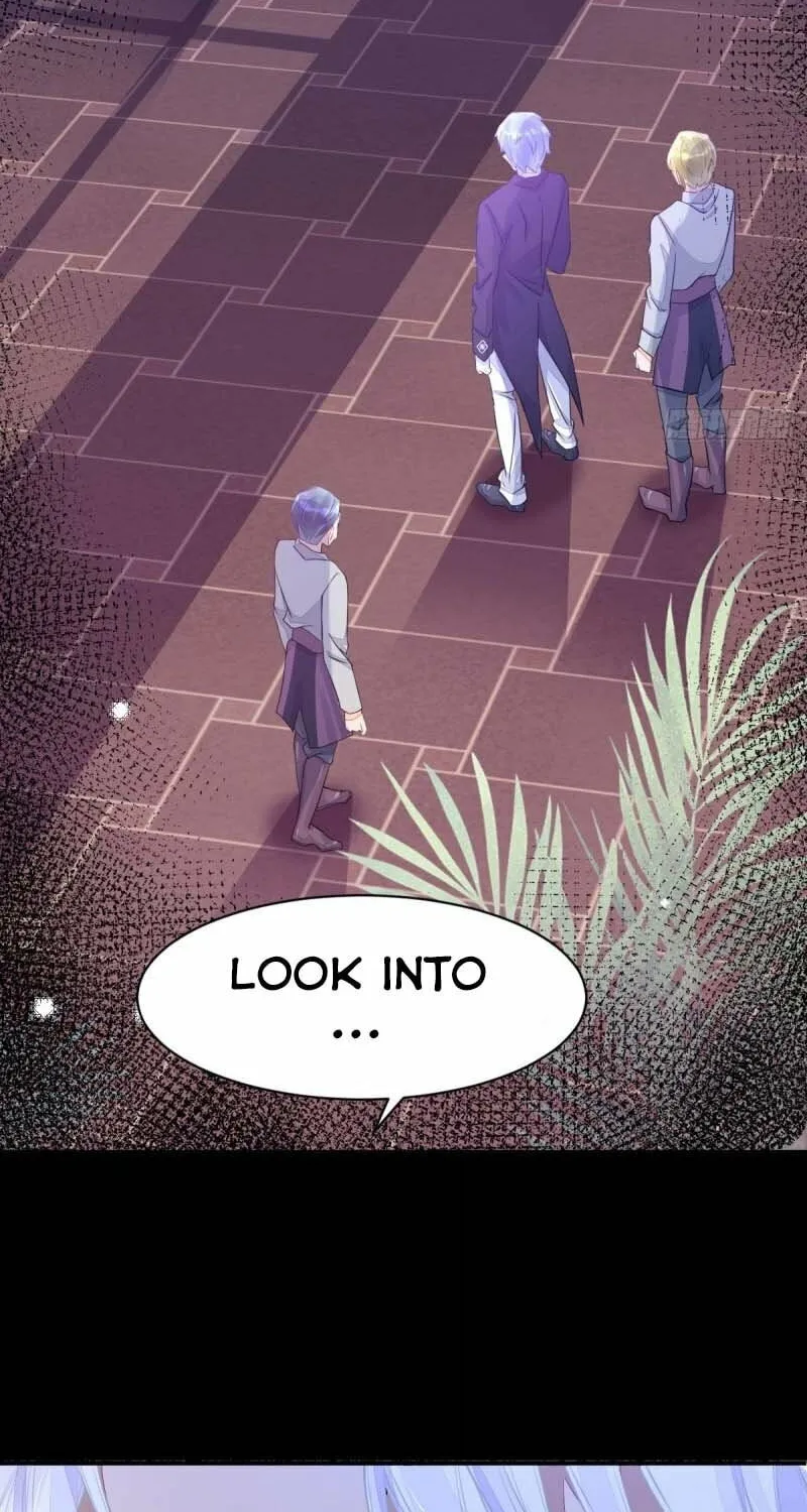 Wo Cai Bu Zuo Fan Pai De Bai Yue Guang! Chapter 3 page 45 - 