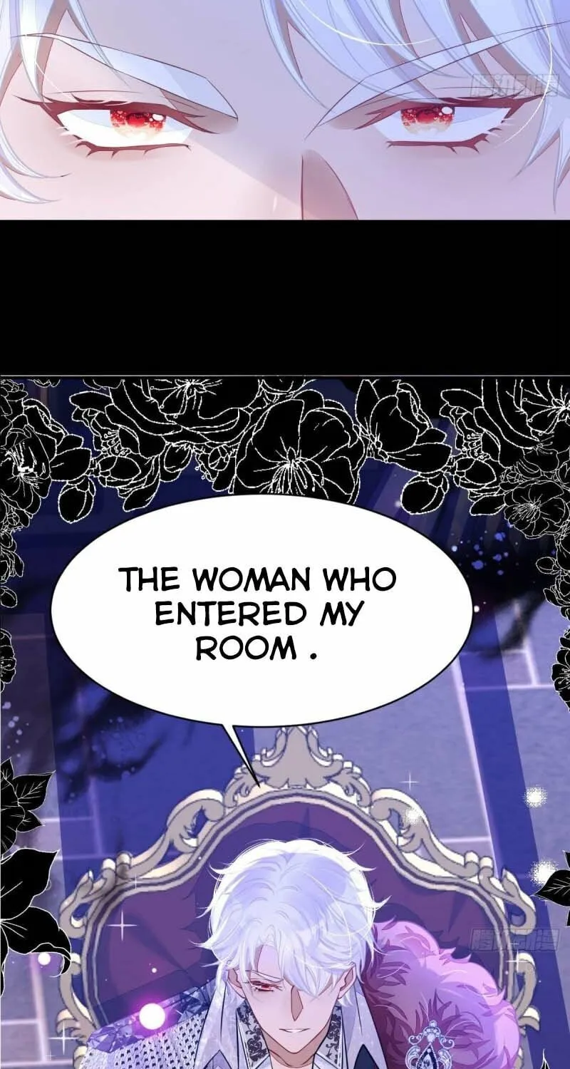 Wo Cai Bu Zuo Fan Pai De Bai Yue Guang! Chapter 3 page 46 - 