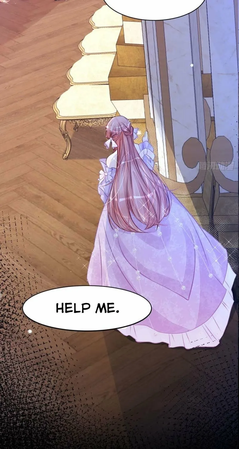 Wo Cai Bu Zuo Fan Pai De Bai Yue Guang! Chapter 3 page 10 - 