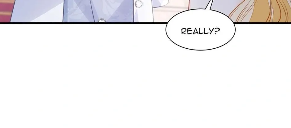 Wo Cai Bu Zuo Fan Pai De Bai Yue Guang! Chapter 30 page 15 - 