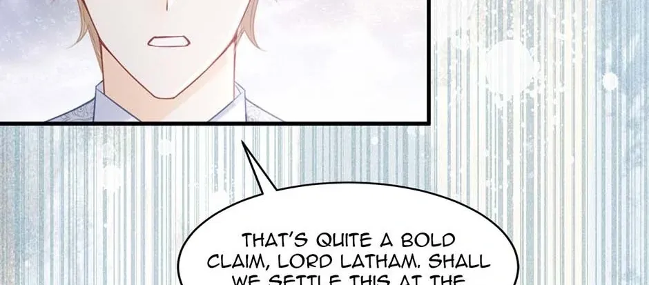 Wo Cai Bu Zuo Fan Pai De Bai Yue Guang! Chapter 30 page 19 - 