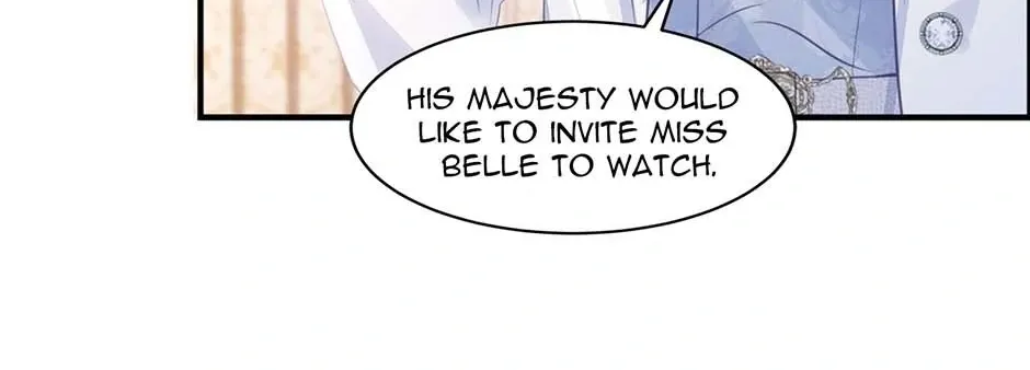 Wo Cai Bu Zuo Fan Pai De Bai Yue Guang! Chapter 30 page 3 - 