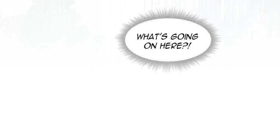 Wo Cai Bu Zuo Fan Pai De Bai Yue Guang! Chapter 30 page 21 - 