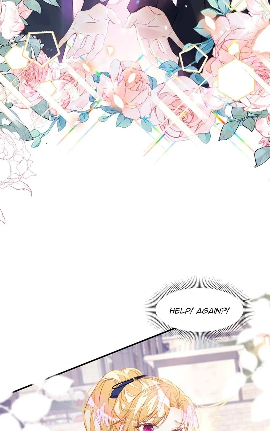Wo Cai Bu Zuo Fan Pai De Bai Yue Guang! Chapter 30 page 26 - 