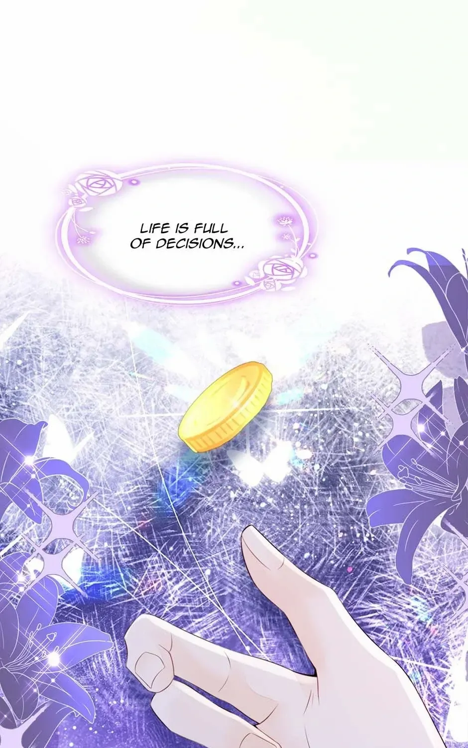 Wo Cai Bu Zuo Fan Pai De Bai Yue Guang! Chapter 30 page 30 - 