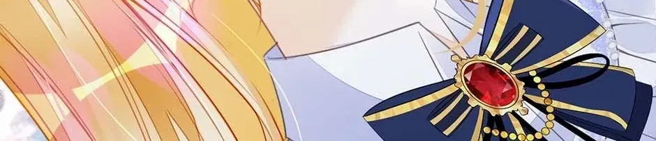 Wo Cai Bu Zuo Fan Pai De Bai Yue Guang! Chapter 30 page 42 - 