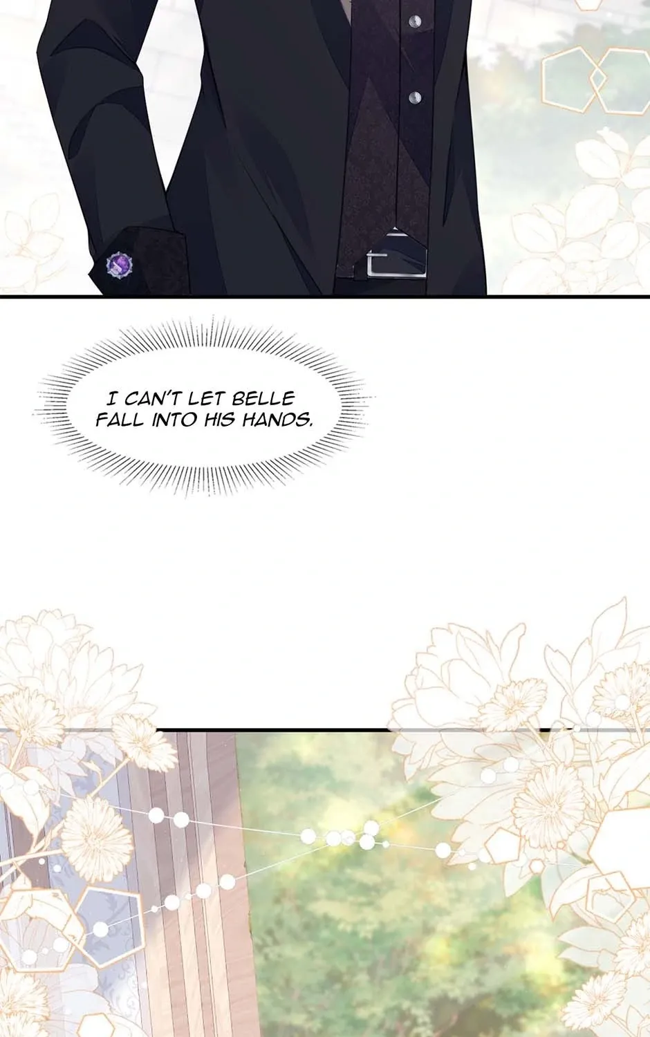 Wo Cai Bu Zuo Fan Pai De Bai Yue Guang! Chapter 30 page 53 - 